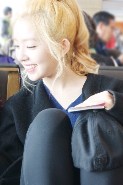 분위기 있는 여자 아이린 | 인스티즈