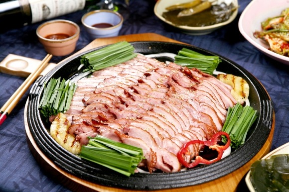 중간은 없는 한가지만 고르기 2탄 | 인스티즈