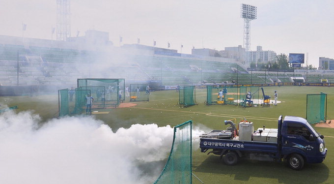 아직도 다니는 방구차.jpg | 인스티즈