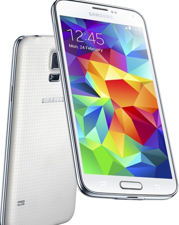 중간은 없는 한가지만 고르기 1탄 | 인스티즈