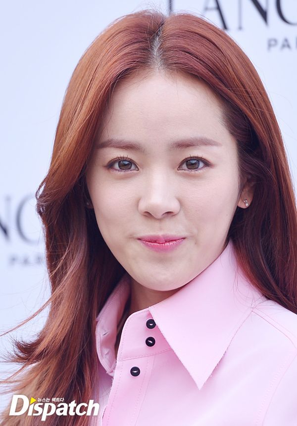 동양인과 서양인 눈의 가장 큰 차이 | 인스티즈