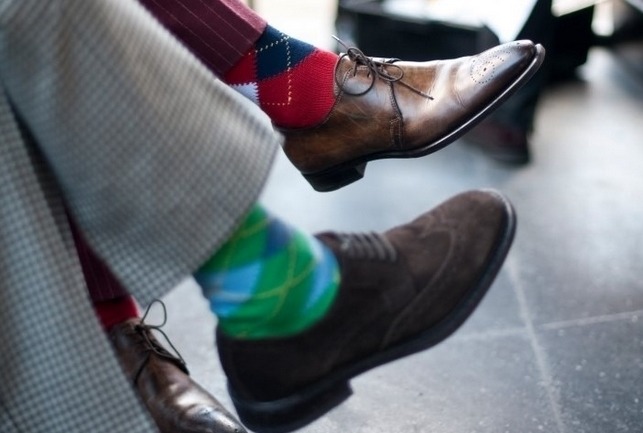 수트 고르는법2.txt | 인스티즈