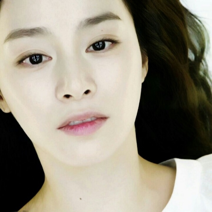 동양인과 서양인 눈의 가장 큰 차이 | 인스티즈