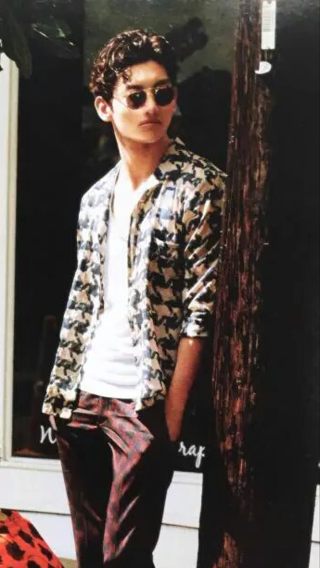 코디랑 싸웠나....? 보고 헉 하게 되는 아이돌 코디 | 인스티즈