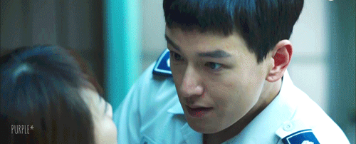 2015 최고의 캐릭터는? | 인스티즈