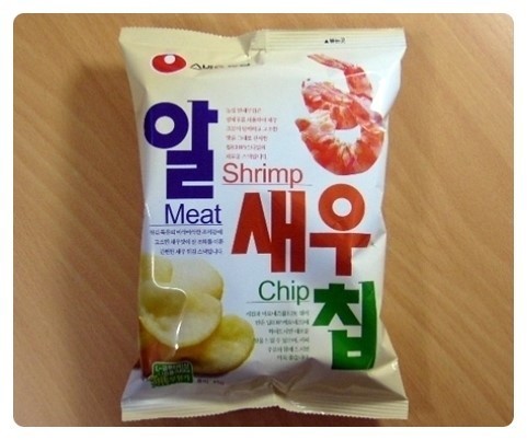 이 중 입천장 까지는 과자 甲은? | 인스티즈