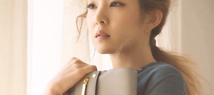 분위기 있는 여자 아이린 | 인스티즈