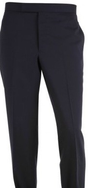 수트 고르는법2.txt | 인스티즈