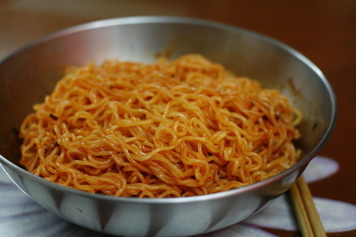 3개 먹을수 있다 vs 먹을수 없다 | 인스티즈