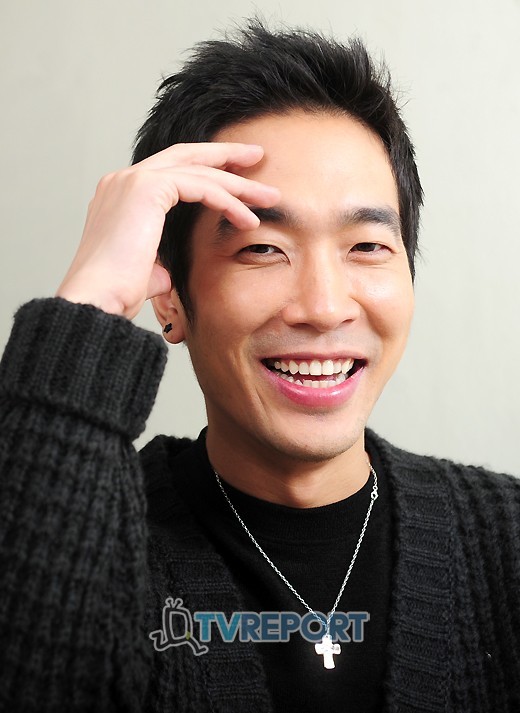 불호 100% 도전 | 인스티즈