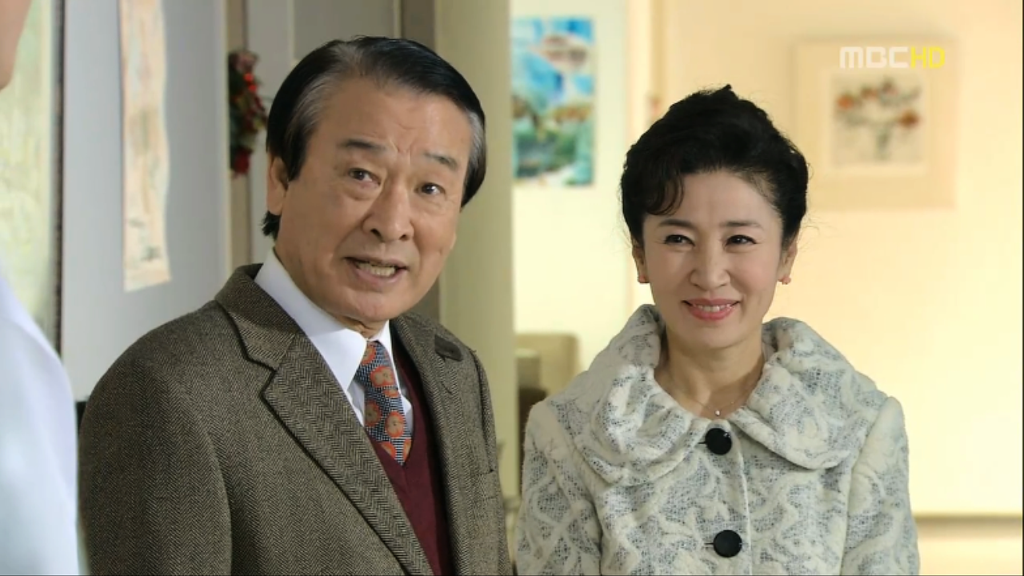 [지붕뚫고하이킥] 이지훈의 이상형 | 인스티즈