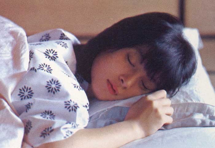 일본의 7,80년대 여자아이돌 | 인스티즈