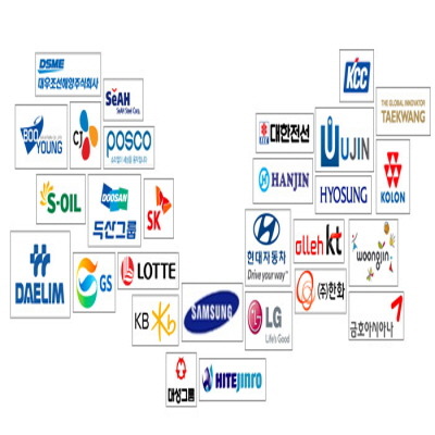 차기 개혁대통령이 나오게 된다면 꼭 해줬으면 하는 10가지 개혁 | 인스티즈