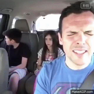 더이상 듣고 싶지 않다 .gif | 인스티즈