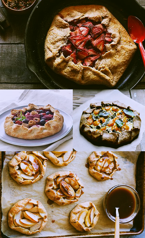 프랑스의 유명한 디저트 | 인스티즈