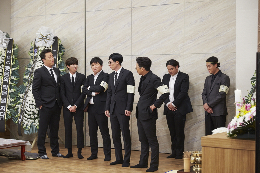 주관적인 2015년도 무한도전 BEST 7.jpg | 인스티즈