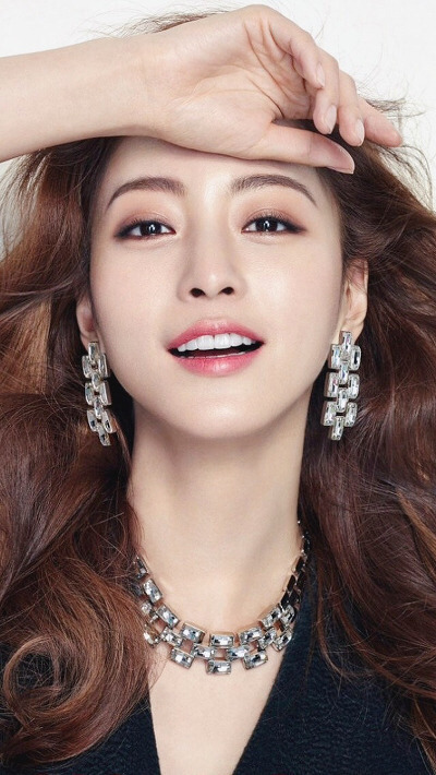 동양인과 서양인 눈의 가장 큰 차이 | 인스티즈