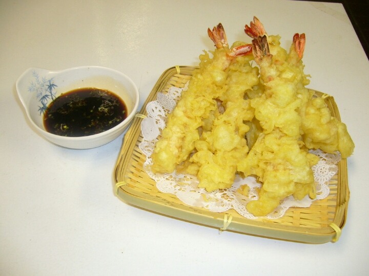 일식 TOP 10 .jpg | 인스티즈