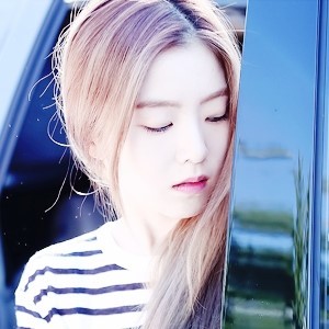 분위기 있는 여자 아이린 | 인스티즈