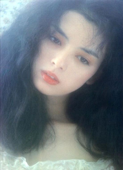 일본의 7,80년대 여자아이돌 | 인스티즈