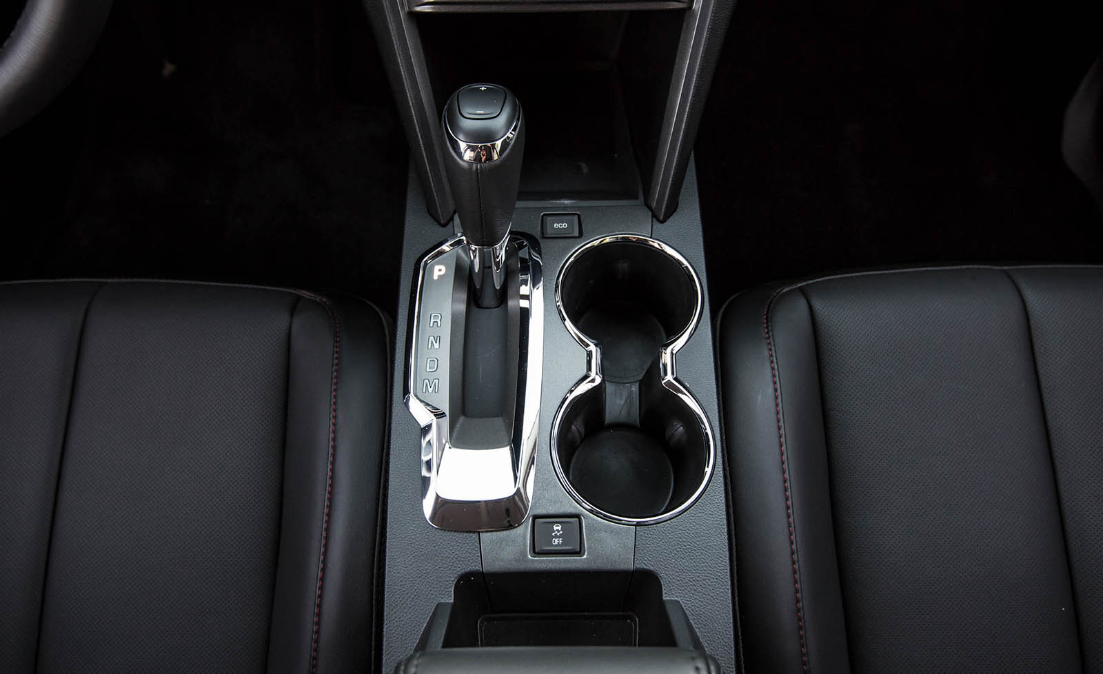 쉐보레 에퀴녹스 | 인스티즈