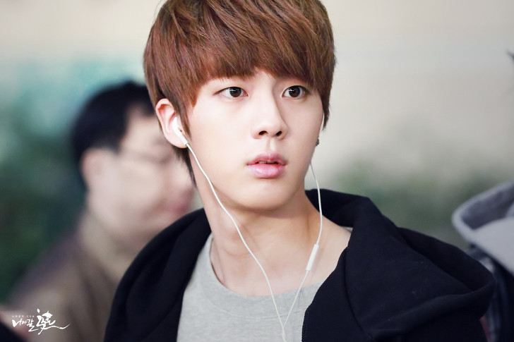 SM드림카 탈 뻔한 남자 아이돌들 | 인스티즈