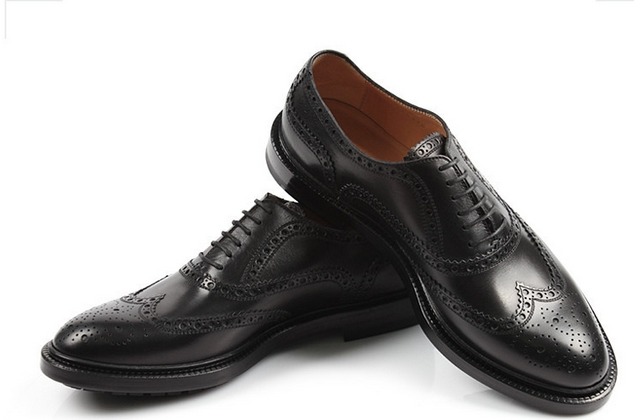 수트 고르는법2.txt | 인스티즈