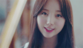 아직 연애를 못해봤다는 걸그룹 멤버 (데이터) | 인스티즈