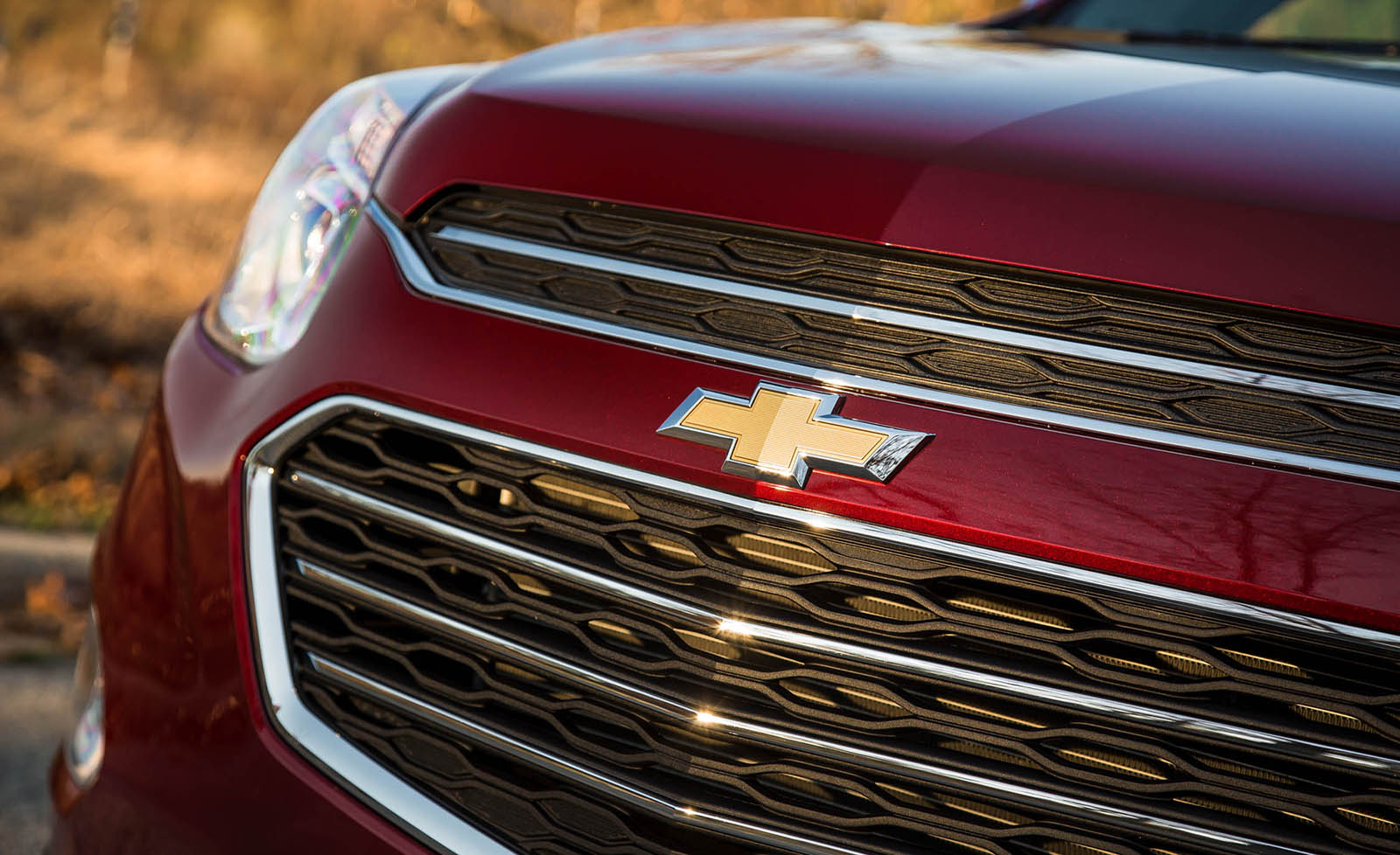 쉐보레 에퀴녹스 | 인스티즈