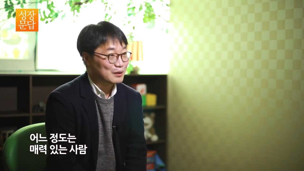 친구가 없는 당신이 반드시 들어야 할 대답 (캡쳐본) | 인스티즈