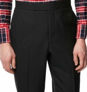 수트 고르는법2.txt | 인스티즈