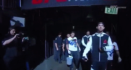 나 아니고 쟤!! | 인스티즈