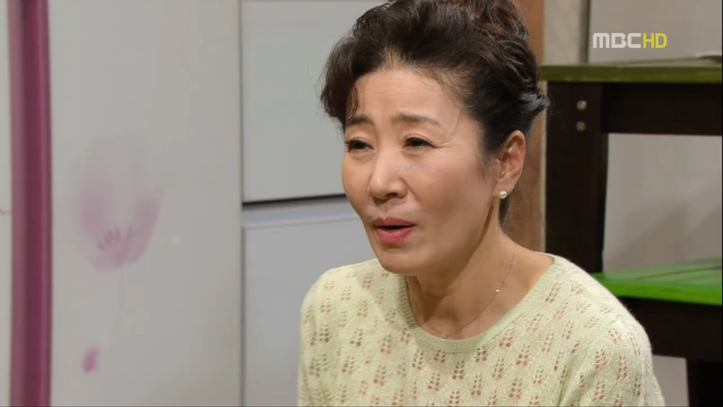 [지붕뚫고하이킥] 이지훈의 이상형 | 인스티즈