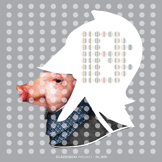 주관적인 2014 국내 최고의 앨범 BEST 30 (소리) | 인스티즈