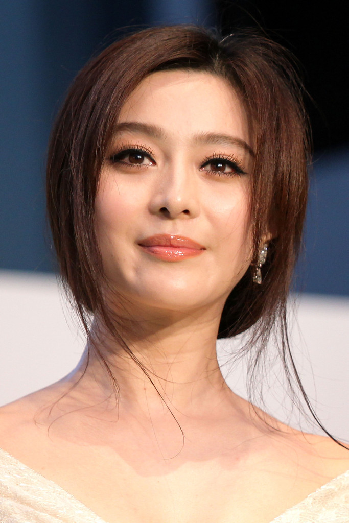 동양인과 서양인 눈의 가장 큰 차이 | 인스티즈