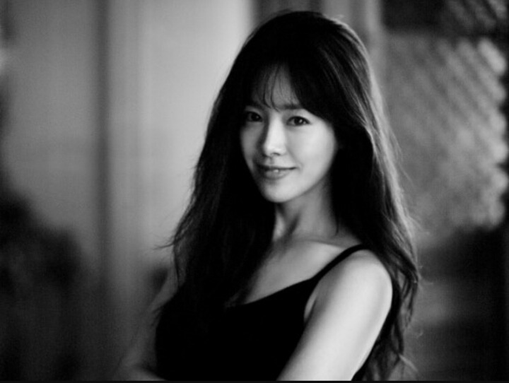 2030년 남녀 성비.jpg | 인스티즈