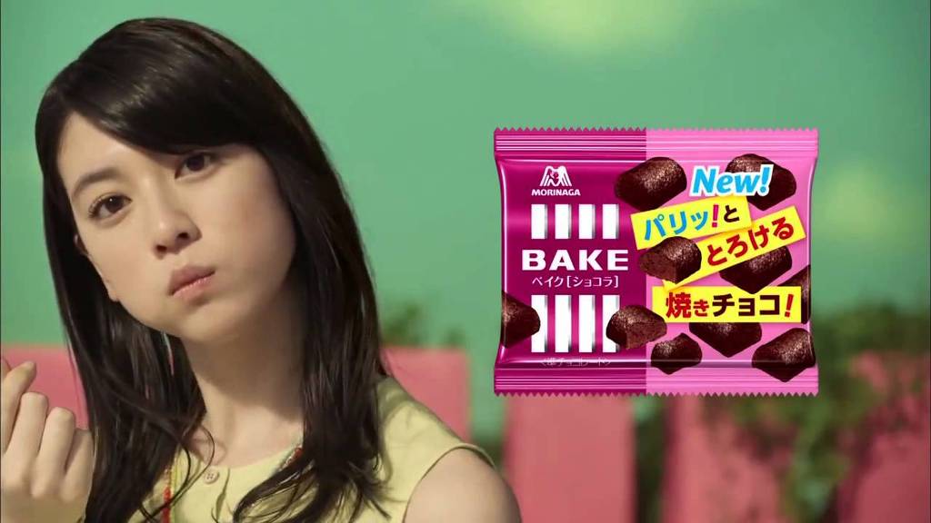 나중에 한국에서 활동하고싶다는 일본처자 | 인스티즈