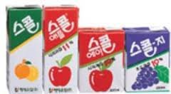 매점빵.JPG | 인스티즈