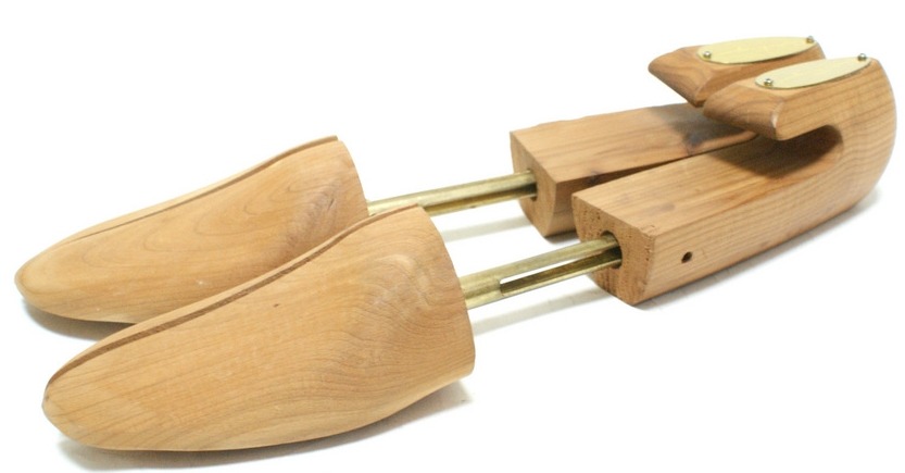 수트 고르는법2.txt | 인스티즈