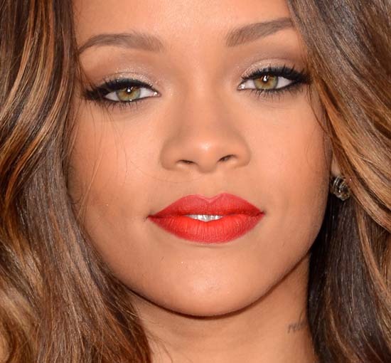 동양인과 서양인 눈의 가장 큰 차이 | 인스티즈