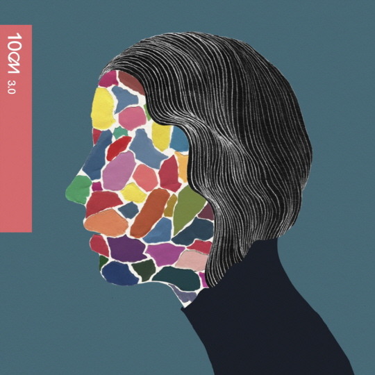 주관적인 2014 국내 최고의 앨범 BEST 30 (소리) | 인스티즈