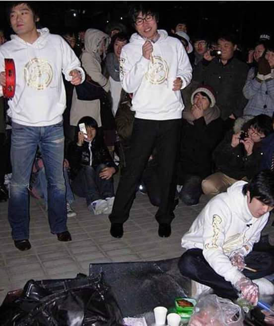 인터넷 베플계 전설의 사진.jpg | 인스티즈