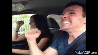 더이상 듣고 싶지 않다 .gif | 인스티즈