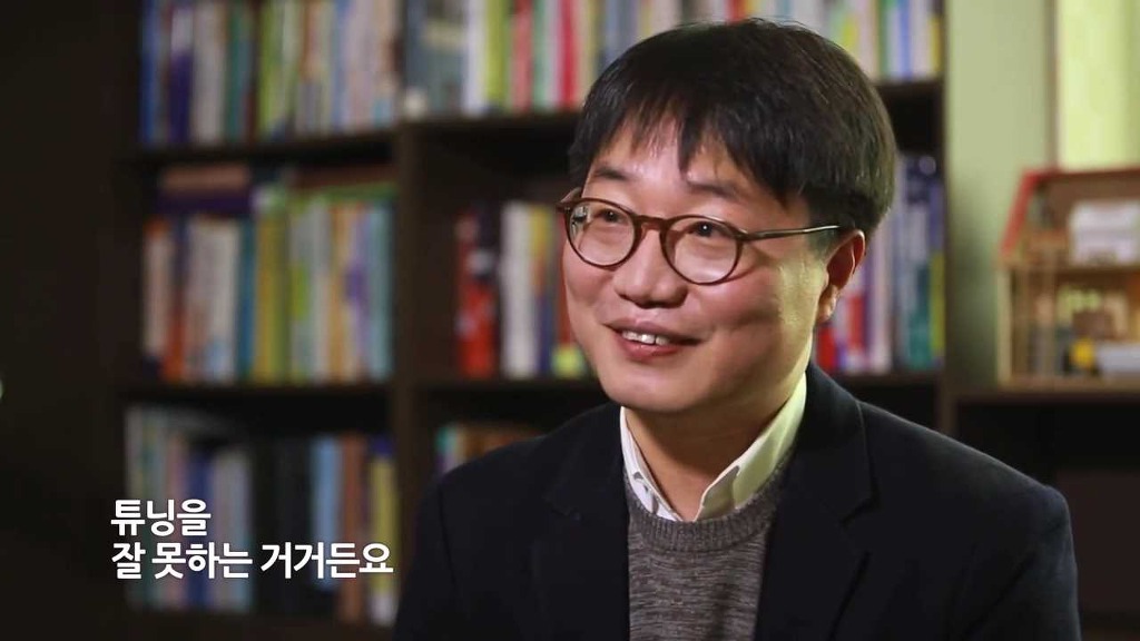 친구가 없는 당신이 반드시 들어야 할 대답 (캡쳐본) | 인스티즈