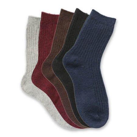 중간은 없는 한가지만 고르기 2탄 | 인스티즈