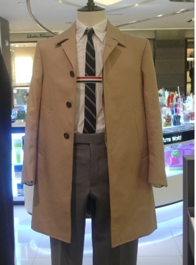 수트 고르는법2.txt | 인스티즈