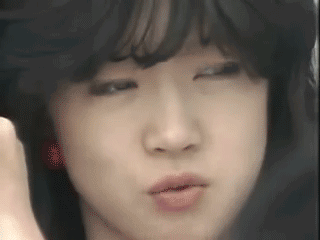 일본의 7,80년대 여자아이돌 | 인스티즈