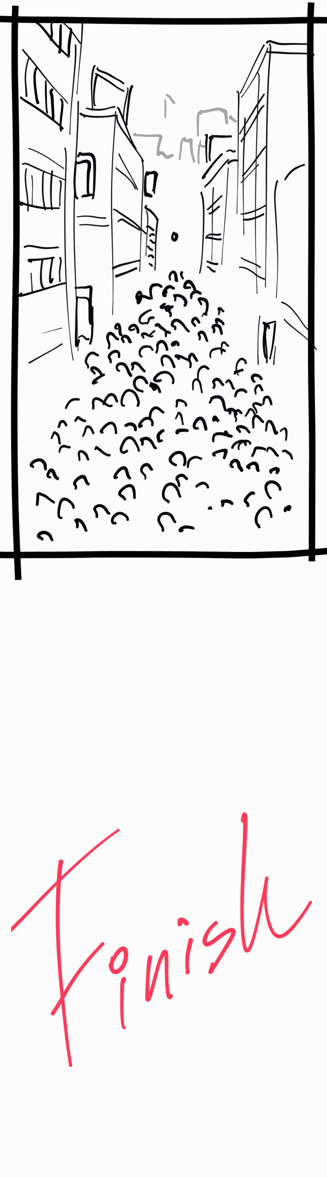 동사무소 공익하는 만화.manhwa | 인스티즈