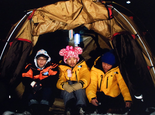 무한도전 역대 최고였던 조합.jpg | 인스티즈