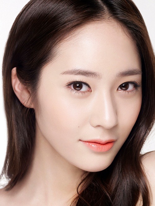 동양인과 서양인 눈의 가장 큰 차이 | 인스티즈